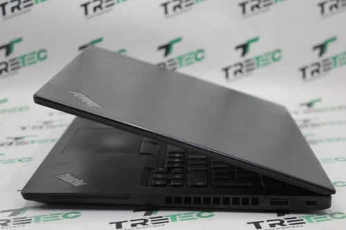 LENOVO THINKPAD X390 I3-8145U 8GB 256GB SSD 13 HD