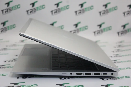 HP EliteBook 655 G10 RYZEN 5 7530U 16 GB 256GB SSD FHD 15.6"