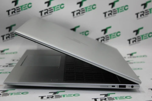 HP EliteBook 865 G10 RYZEN 7 PRO 7840U 16GB 1TB SSD FHD 16" 