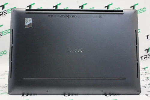 DELL XPS 9340 ULTRA7 155H 32GB 1TB SSD 13" FHD