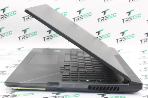 ASUS ROG STRIX G733 I9-12900H 32GB 1TB SSD ECRAN 17"2K 240Hz NVIDIA RTX 3070 