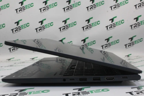 ASUS VIVOBOOK 15 X1504 CORE 5 120U 16GB 512GB SSD ECRAN 15"FHD