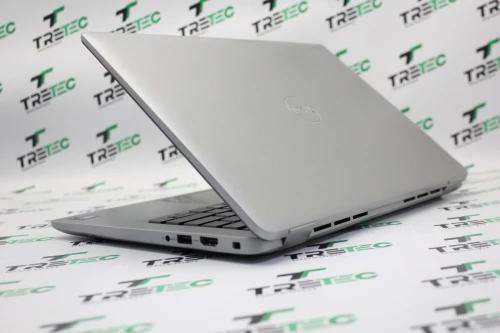 DELL LATITUDE 5450 ULTRA 5 16 GB 512 GB SSD FHD 14"