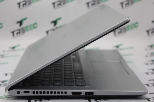 ASUS X415J I7-1065G7 8GB 256GB SSD 14 FHD