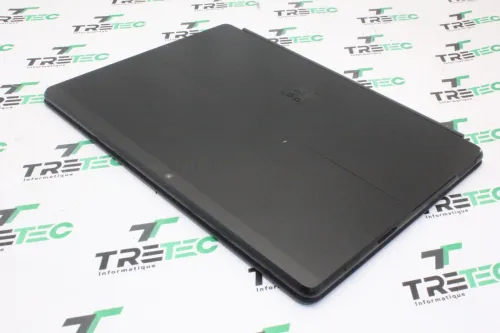 MICROSOFT SURFACE PRO X SQ1 16 GB 256 GB SSD TACTILE 3K