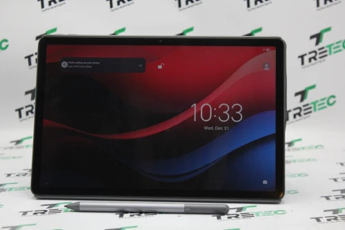 LENOVO LENOVO TAB 11