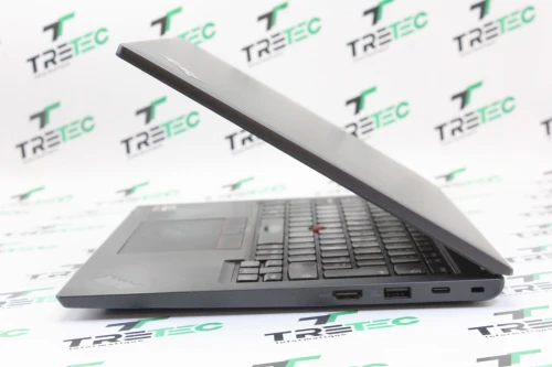 LENOVO THINKPAD L13 I5 RYZEN 5 PRO 7530U 16 GB 256 GB SSD FHD 13"