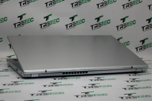 ACER ASPIRE A315 RYZEN 7 5700U 16GB 512GB 15 FHD 