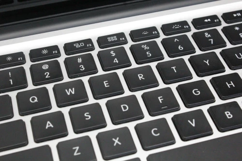 MACBOOK PRO 2012 I5 16GB 512GB 13.3" HD 