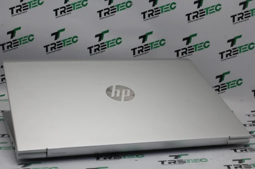 HP PROBOOK 4 G1 ULTRA 5 225U 16GB 512GB SSD 16 FHD
