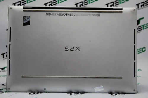 DELL XPS 9340 ULTRA 7 155H 16GB 512GB SSD 13 FHD