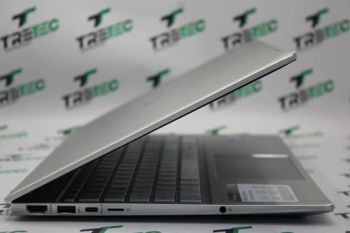 HP PAVILION 15 I5-1135G7 12GB 512GB SSD 15 FHD 