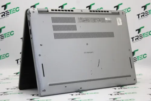 DELL LATITUDE 5320 I5-1145G7 16GB 256GB SSD FHD 13" TACTILE 