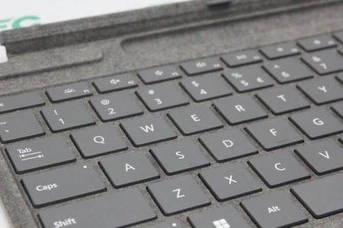 CLAVIER SURFACE PRO 8/ PRO 9/ PRO X OCCASION
