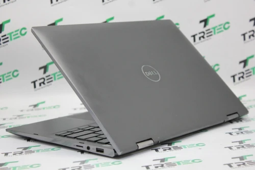 DELL INSPIRON 7306 2IN1 I7-1165G7 16GB 512GB SSD 13 4K TACTILE 360