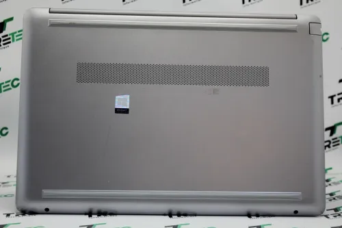 HP 250 G8 I3-1005G1 8GB 256GB SSD 15 HD