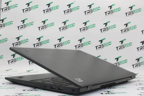 LENOVO THINKPAD L16  RYZEN 5 PRO 7535U 16GB 256GB SSD 16" FHD NEUF