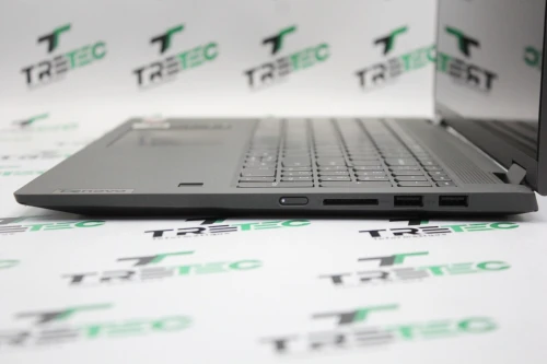 LENOVO IDEAPAD FLEX 5 RYZEN 7 5700U 16 GB 512 GB SSD FHD 14" TACTILE 360 