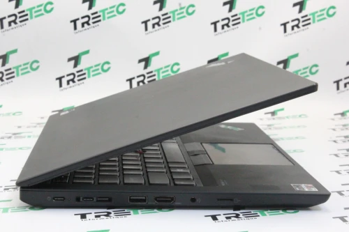 LENOVO THINKPAD T14 RYZEN 5 PRO 16GB 256GB SSD ECRAN 14 FHD 