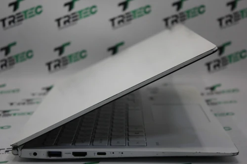LG GRAM 15 I7-7500U 16GB 512GB SSD 15 FHD 