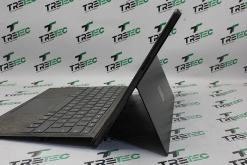 SURFACE PRO 11 EDITION SNAPDRAGON X 12CORE 16GB 256GB SSD 13 3K TACTILE