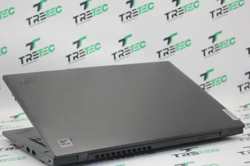 LENOVO THINKPAD L14 GEN 5 RYZEN 5 PRO 7535U 16GB 256GB SSD FHD 14