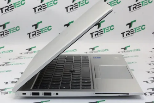HP ELITEBOOK 840 G8 I5 11TH 16 GB 256 GB SSD FHD 14" TACTILE