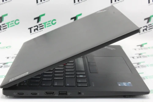 LENOVO THINKPAD T14S I7-1365U 16GB 512GB SSD 14 FHD TACTILE