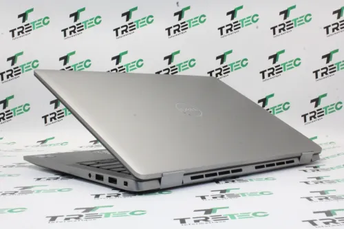 DELL LATITUDE 7440 I7 13th 32 GB 256 GB SSD FHD 14" TACTILE 