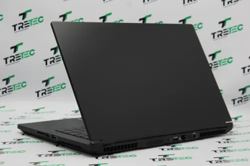 MILLENIUM 15 I7 11th 16GB 512GB SSD RTX 3060 2K NEUF