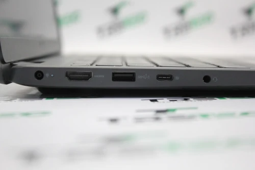 DELL LATITUDE 3540 I5-1335U 16 GB 512 GB SSD FHD 15"