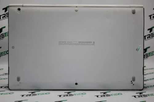 LG GRAM 15 I7-7500U 16GB 512GB SSD 15 FHD 