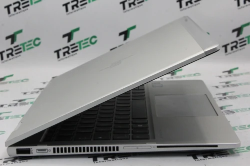 HP ELITEBOOK 830 G6 X360 I7-8665U 16GB/8GB 256GB SSD 13 FHD TACTILE