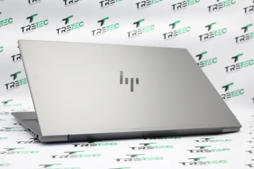 HP ENVY LAPTOP 17 I7 13th 16GB 1TB SSD RTX 3050 FHD 17" TACTILE 