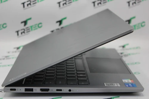 LENOVO THINKBOOK 14 G6 I5-1335U 16GB 256GB SSD 14 FHD