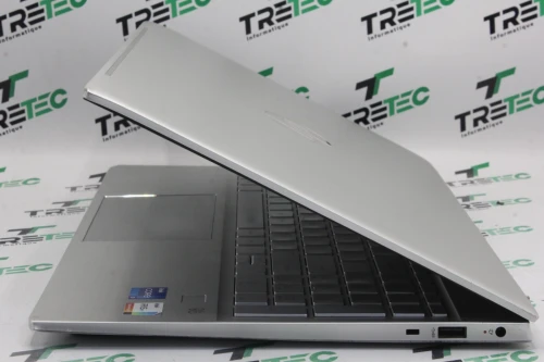 HP PAVILLION 15 I7-1255U 16GB 512GB SSD 15 FHD