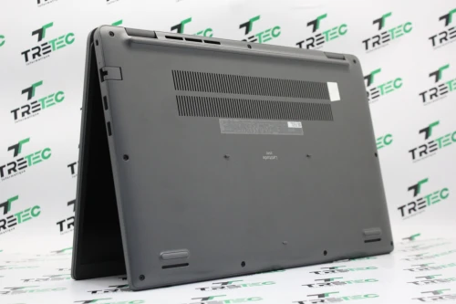 DELL LATITUDE 3540 I7 13TH 16 GB 512 GB SSD FHD TACTILE 15" NEUF
