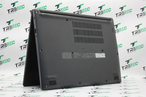 ACER EXTENSA 215 RYZEN 3 3250U 8 GB 256 GB SSD FHD 15"