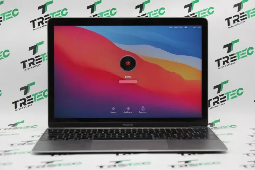 APPLE MACBOOK AIR 2015 CORE M 8 GB 512 GB SSD 13"