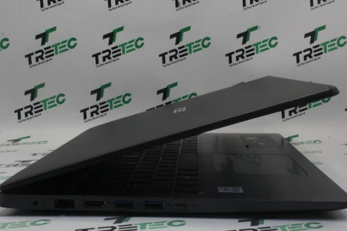 ACER ASPIRE 5 I3-1005G1 8GB 256GB SSD ECRAN 15" FHD