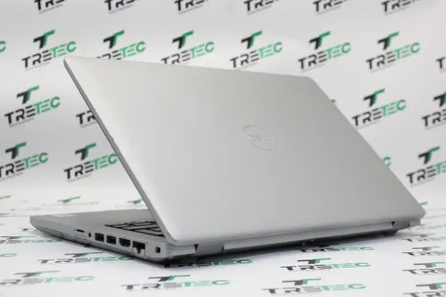 DELL LATITUDE 5411 I7 10th 16 GB 512 GB SSD FHD  14"