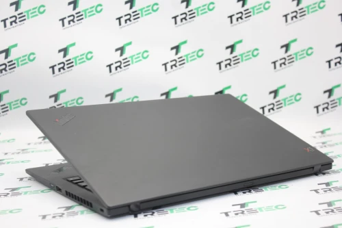 LENOVO THINKPAD X1 CARBON I5-8265U 16GB 512GB FHD 14