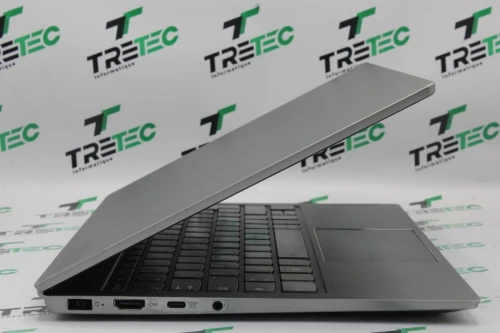 LENOVO THINKBOOK 13S I7-10510U 16GB 512GB SSD 13 FHD