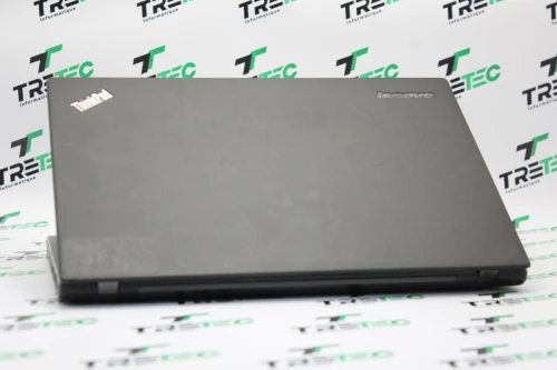 LENOVO THINKPAD X240 I5 4th 8 GB 256 GB SSD FHD 12"
