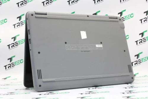 DELL LATITUDE 3120 PENTINUM 8 GB 128 GB SSD FHD 11" TACTILE 360