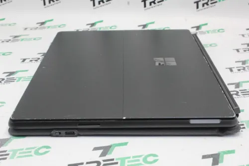SURFACE PRO 9 I7-1255U 16GB 256GB SSD 13 3K