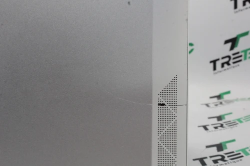 HP PAVILLION 15 I7-1255U 16GB 512GB SSD 15 FHD