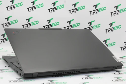 LENOVO THINKPAD T16 ULTRA 5 135U 16GB 256GB SSD 16 FHD
