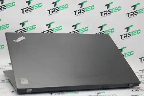 LENOVO THINKPAD T495s RYZEN 5 PRO 3500U 8 GB 256 GB SSD FHD 14"  