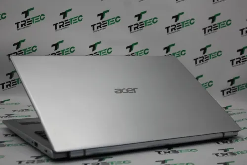 ACER ASPIRE A 315 I5-1135G7 8GB 256GB SSD 15 FHD